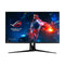 https://doto.vteximg.com.br/arquivos/ids/249546/monitor-asus-gamer-rog-pg329q-32-dotomexico-vista-frontal-2.jpg?v=638042371208300000