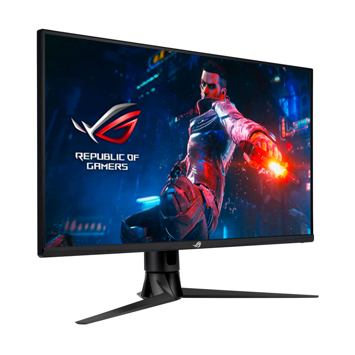 https://doto.vteximg.com.br/arquivos/ids/249547/monitor-asus-gamer-rog-pg329q-32-dotomexico-vista-frontal.jpg?v=638042371309630000