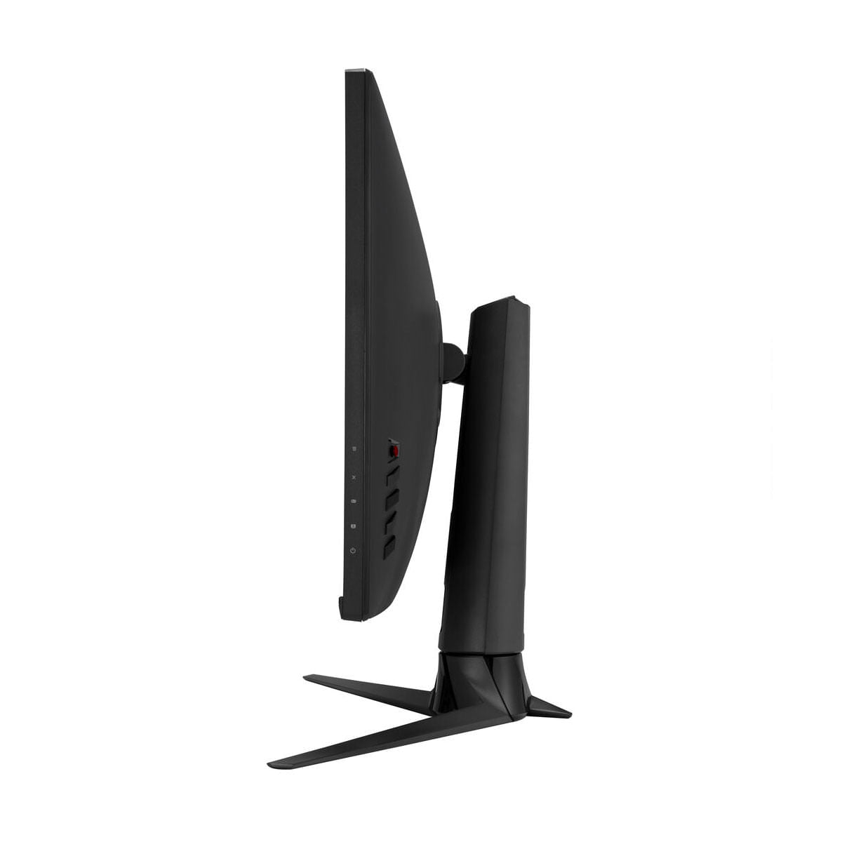 https://doto.vteximg.com.br/arquivos/ids/249548/monitor-asus-gamer-rog-pg329q-32-dotomexico-vista-lateral.jpg?v=638042371413700000