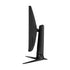 https://doto.vteximg.com.br/arquivos/ids/249548/monitor-asus-gamer-rog-pg329q-32-dotomexico-vista-lateral.jpg?v=638042371413700000