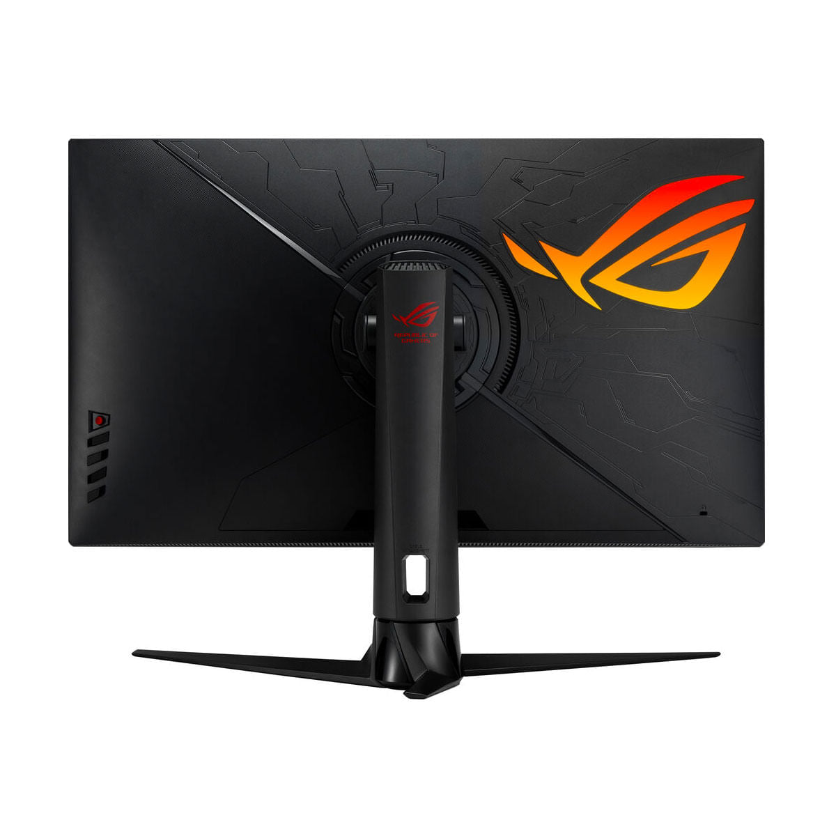 https://doto.vteximg.com.br/arquivos/ids/249549/monitor-asus-gamer-rog-pg329q-32-dotomexico-vista-trasera.jpg?v=638042371665100000