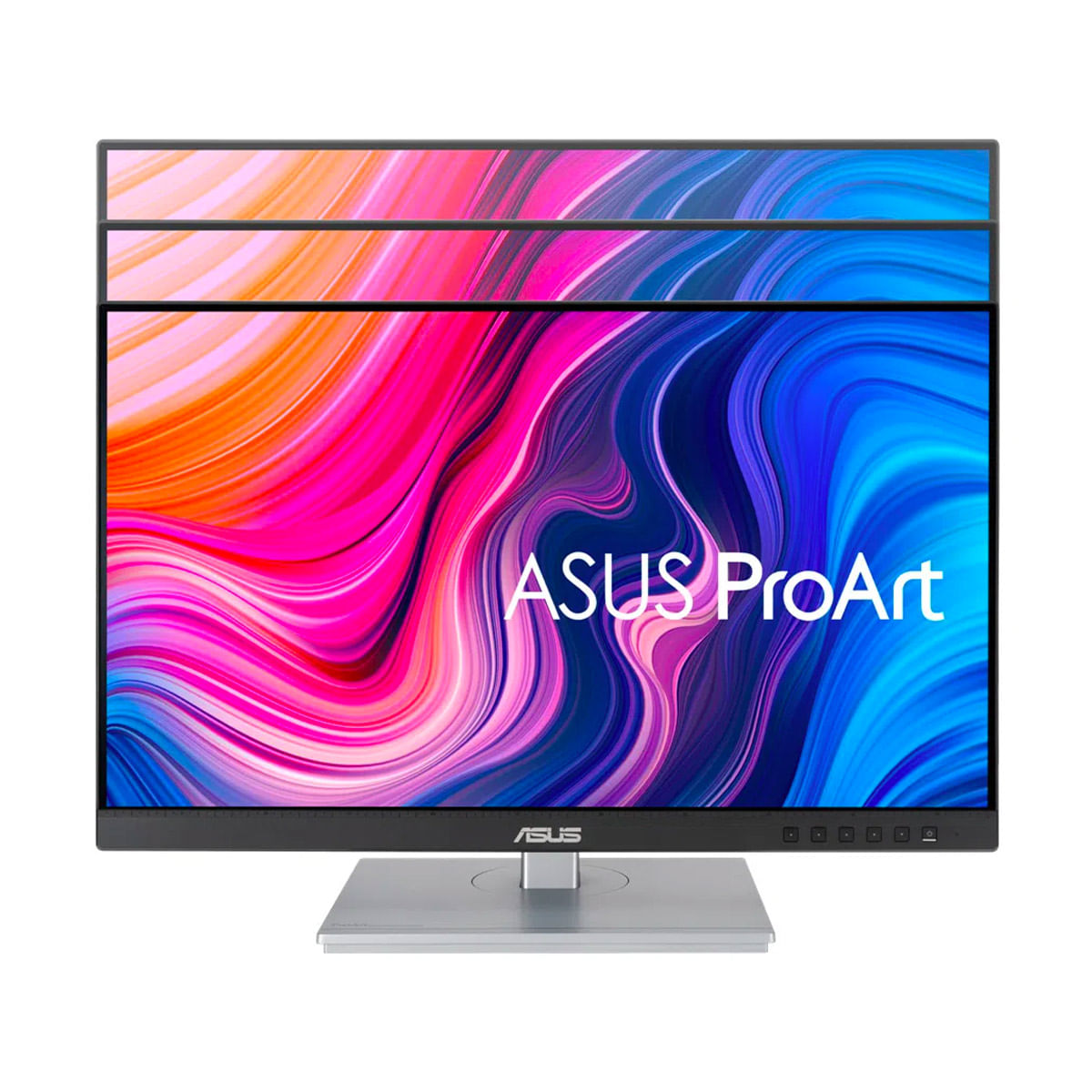 https://doto.vteximg.com.br/arquivos/ids/202527/monitor-asus-pa247cv-23-8-proart-negro-dotomexico-vista-frontal-2.jpg?v=637890085634500000