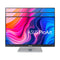 https://doto.vteximg.com.br/arquivos/ids/202527/monitor-asus-pa247cv-23-8-proart-negro-dotomexico-vista-frontal-2.jpg?v=637890085634500000
