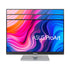 https://doto.vteximg.com.br/arquivos/ids/202527/monitor-asus-pa247cv-23-8-proart-negro-dotomexico-vista-frontal-2.jpg?v=637890085634500000