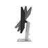 https://doto.vteximg.com.br/arquivos/ids/202529/monitor-asus-pa247cv-23-8-proart-negro-dotomexico-vista-lateral.jpg?v=637890086212600000