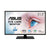 https://doto.vteximg.com.br/arquivos/ids/249513/monitor-asus-va329he-31-5-full-hd-dotomexico-vista-dinamica.jpg?v=638042301612730000