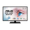 https://doto.vteximg.com.br/arquivos/ids/249513/monitor-asus-va329he-31-5-full-hd-dotomexico-vista-dinamica.jpg?v=638042301612730000