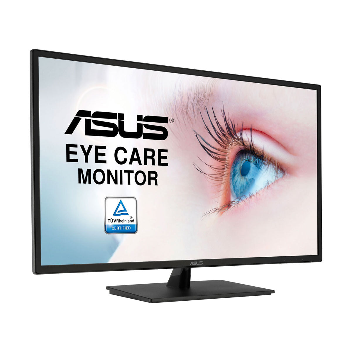 https://doto.vteximg.com.br/arquivos/ids/249514/monitor-asus-va329he-31-5-full-hd-dotomexico-vista-frontal.jpg?v=638042301702270000