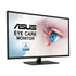 https://doto.vteximg.com.br/arquivos/ids/249514/monitor-asus-va329he-31-5-full-hd-dotomexico-vista-frontal.jpg?v=638042301702270000
