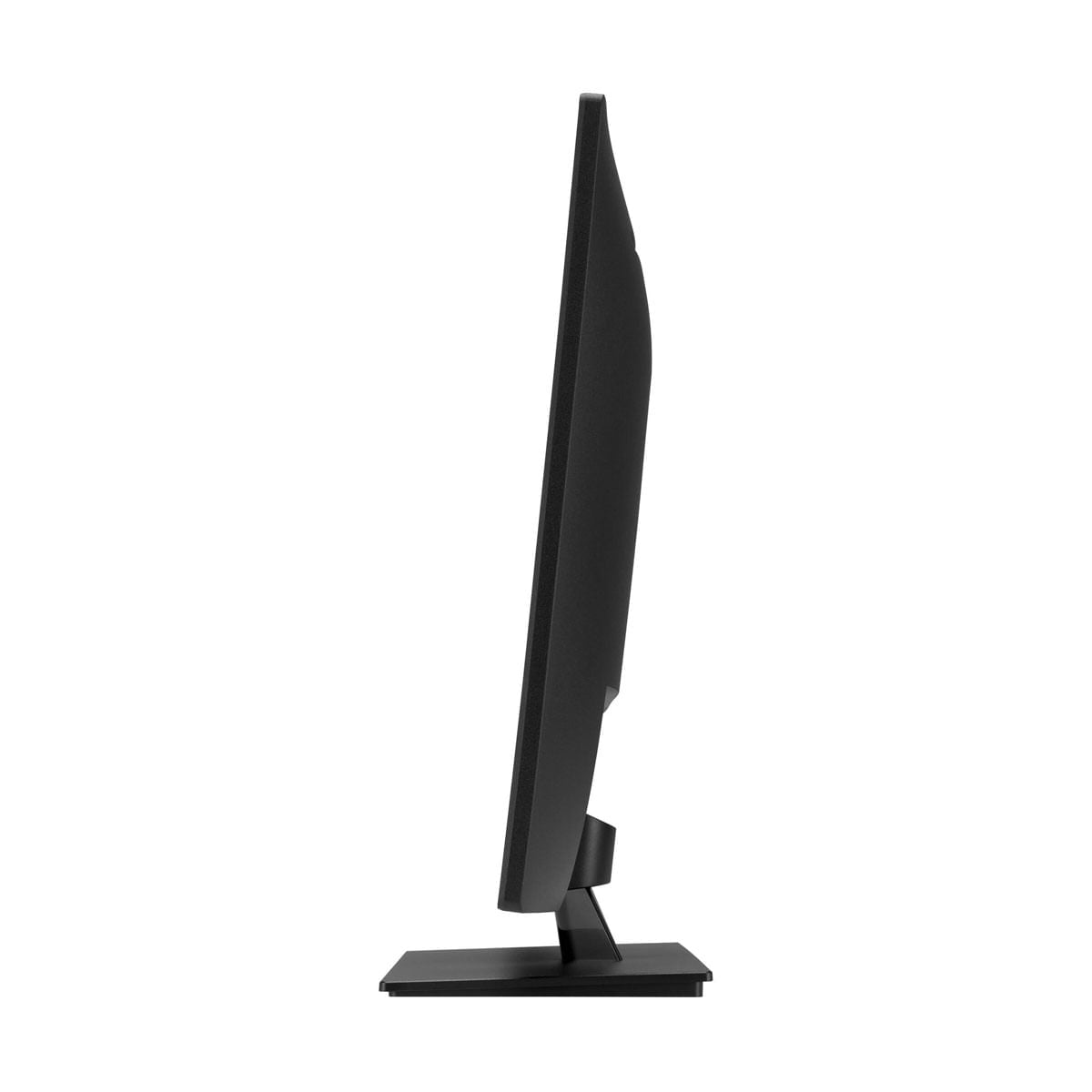 https://doto.vteximg.com.br/arquivos/ids/249515/monitor-asus-va329he-31-5-full-hd-dotomexico-vista-lateral.jpg?v=638042301790300000