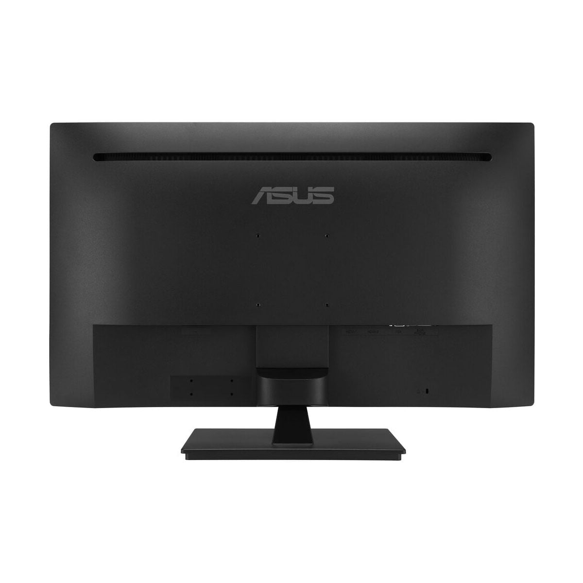 https://doto.vteximg.com.br/arquivos/ids/249516/monitor-asus-va329he-31-5-full-hd-dotomexico-vista-trasera.jpg?v=638042301897400000