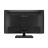 https://doto.vteximg.com.br/arquivos/ids/249516/monitor-asus-va329he-31-5-full-hd-dotomexico-vista-trasera.jpg?v=638042301897400000