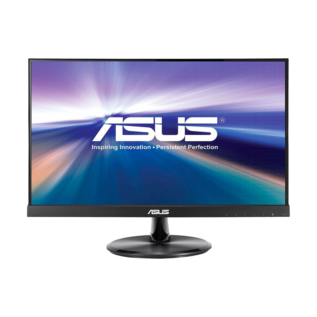 https://doto.vteximg.com.br/arquivos/ids/249555/monitor-asus-vt229h-full-hd-21-5-dotomexico-vista-dinamica.jpg?v=638042374795230000