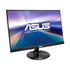 https://doto.vteximg.com.br/arquivos/ids/249556/monitor-asus-vt229h-full-hd-21-5-dotomexico-vista-frontal-2.jpg?v=638042374884600000