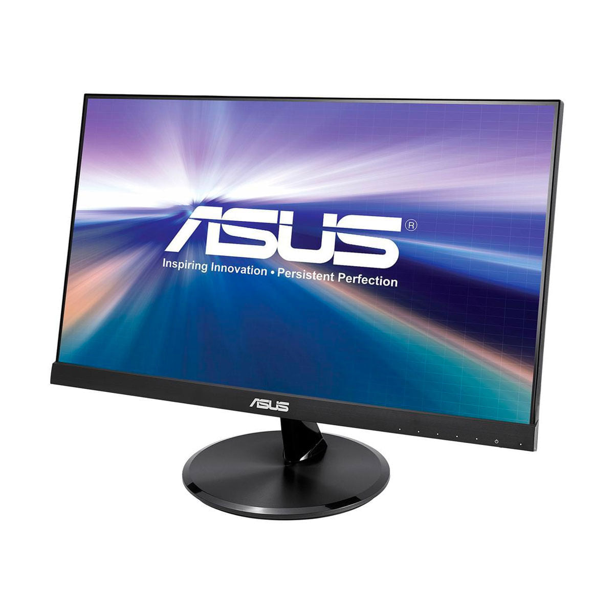 https://doto.vteximg.com.br/arquivos/ids/249557/monitor-asus-vt229h-full-hd-21-5-dotomexico-vista-frontal.jpg?v=638042374971770000