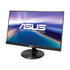 https://doto.vteximg.com.br/arquivos/ids/249557/monitor-asus-vt229h-full-hd-21-5-dotomexico-vista-frontal.jpg?v=638042374971770000