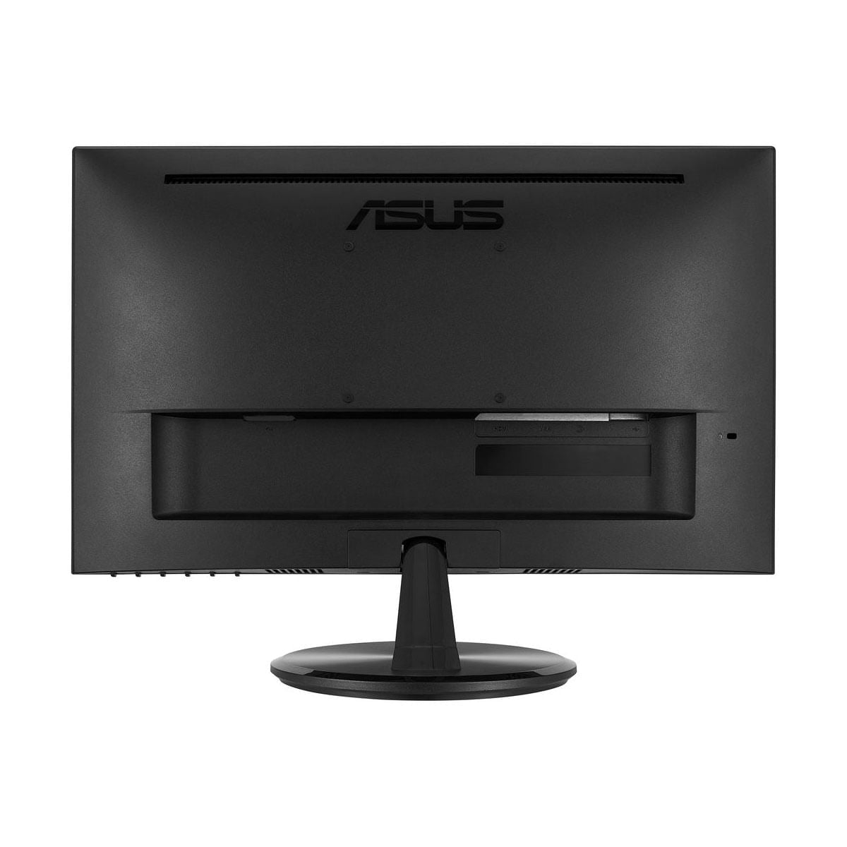 https://doto.vteximg.com.br/arquivos/ids/249558/monitor-asus-vt229h-full-hd-21-5-dotomexico-vista-trasera.jpg?v=638042375072030000