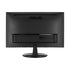 https://doto.vteximg.com.br/arquivos/ids/249558/monitor-asus-vt229h-full-hd-21-5-dotomexico-vista-trasera.jpg?v=638042375072030000