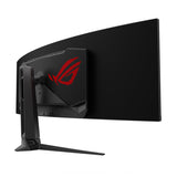 Monitor Gamer Asus 49' ROG Swift OLED PG49WCD