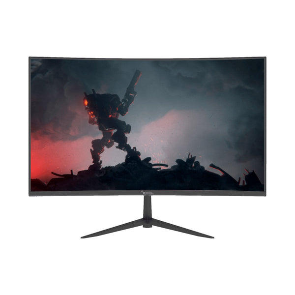 https://doto.vteximg.com.br/arquivos/ids/314149/monitor-gamer-xzeal-xz3015-1-23-dotomexico-vista-dinamica.jpg?v=638343768806270000