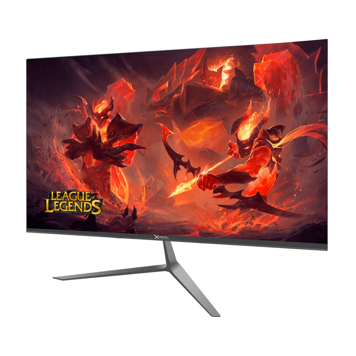 https://doto.vteximg.com.br/arquivos/ids/314150/monitor-gamer-xzeal-xz3015-1-23-dotomexico-vista-frontal.jpg?v=638343768933230000