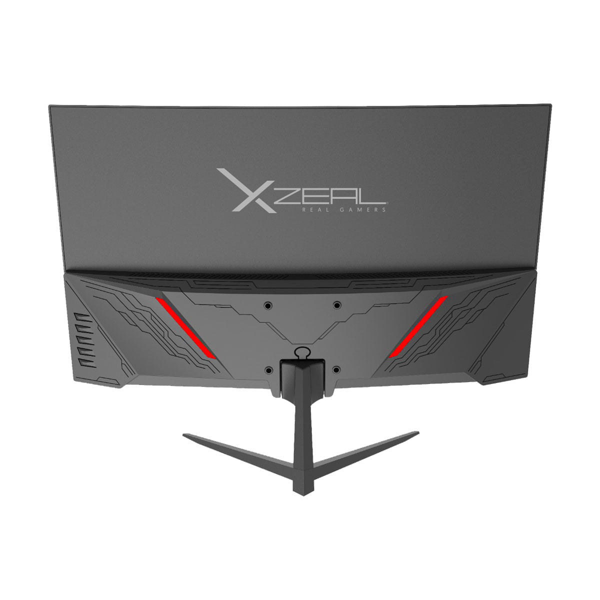 https://doto.vteximg.com.br/arquivos/ids/314151/monitor-gamer-xzeal-xz3015-1-23-dotomexico-vista-trasera.jpg?v=638343769123100000