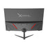 https://doto.vteximg.com.br/arquivos/ids/314151/monitor-gamer-xzeal-xz3015-1-23-dotomexico-vista-trasera.jpg?v=638343769123100000