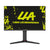 https://doto.vteximg.com.br/arquivos/ids/314123/monitor-xzeal-xz3016-23-dotomexico-vista-dinamica.jpg?v=638343759367030000