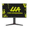 https://doto.vteximg.com.br/arquivos/ids/314123/monitor-xzeal-xz3016-23-dotomexico-vista-dinamica.jpg?v=638343759367030000