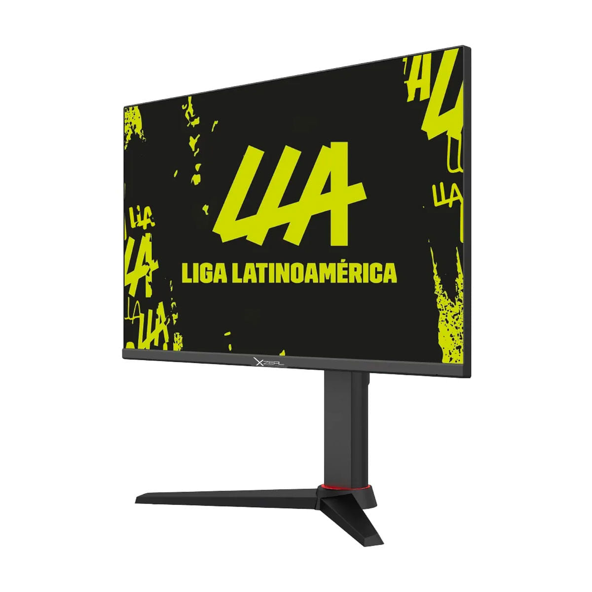 https://doto.vteximg.com.br/arquivos/ids/314124/monitor-xzeal-xz3016-23-dotomexico-vista-frontal.jpg?v=638343759560300000