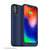 https://doto.vteximg.com.br/arquivos/ids/173673/mophie-funda-cargador-para-iphone-x-azul-Mophie-401002006-doto-mexico-general.jpg?v=637634667352370000