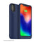 https://doto.vteximg.com.br/arquivos/ids/173673/mophie-funda-cargador-para-iphone-x-azul-Mophie-401002006-doto-mexico-general.jpg?v=637634667352370000