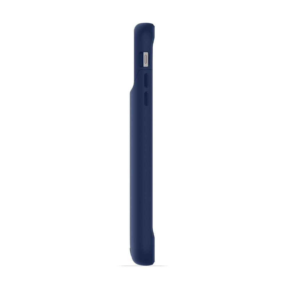 https://doto.vteximg.com.br/arquivos/ids/173674/mophie-funda-cargador-para-iphone-x-azul-Mophie-401002006-doto-mexico-lateral.jpg?v=637634667439500000