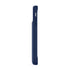 https://doto.vteximg.com.br/arquivos/ids/173674/mophie-funda-cargador-para-iphone-x-azul-Mophie-401002006-doto-mexico-lateral.jpg?v=637634667439500000