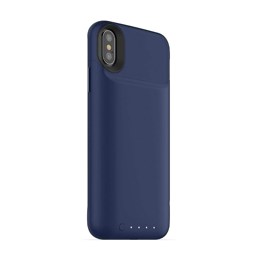 https://doto.vteximg.com.br/arquivos/ids/173675/mophie-funda-cargador-para-iphone-x-azul-Mophie-401002006-doto-mexico-vista-lateral.jpg?v=637634667534430000