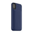 https://doto.vteximg.com.br/arquivos/ids/173675/mophie-funda-cargador-para-iphone-x-azul-Mophie-401002006-doto-mexico-vista-lateral.jpg?v=637634667534430000