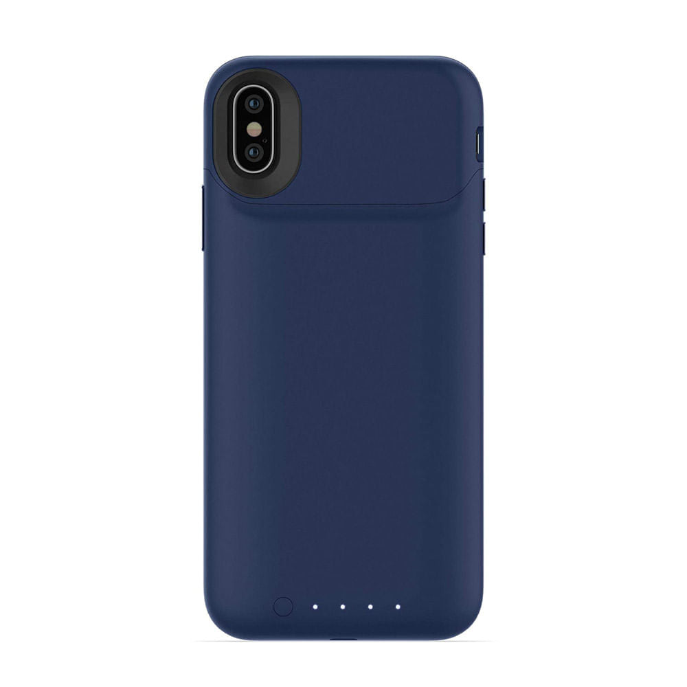 https://doto.vteximg.com.br/arquivos/ids/173676/mophie-funda-cargador-para-iphone-x-azul-Mophie-401002006-doto-mexico-vista-trasera.jpg?v=637634667712600000