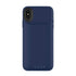 https://doto.vteximg.com.br/arquivos/ids/173676/mophie-funda-cargador-para-iphone-x-azul-Mophie-401002006-doto-mexico-vista-trasera.jpg?v=637634667712600000