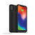 https://doto.vteximg.com.br/arquivos/ids/173669/mophie-funda-cargador-para-iphone-x-negro-MOPHIE-401002004-doto-mexico-vista-general.jpg?v=637634666850800000