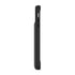 https://doto.vteximg.com.br/arquivos/ids/173670/mophie-funda-cargador-para-iphone-x-negro-MOPHIE-401002004-doto-mexico-vista-lateral-2.jpg?v=637634666965600000