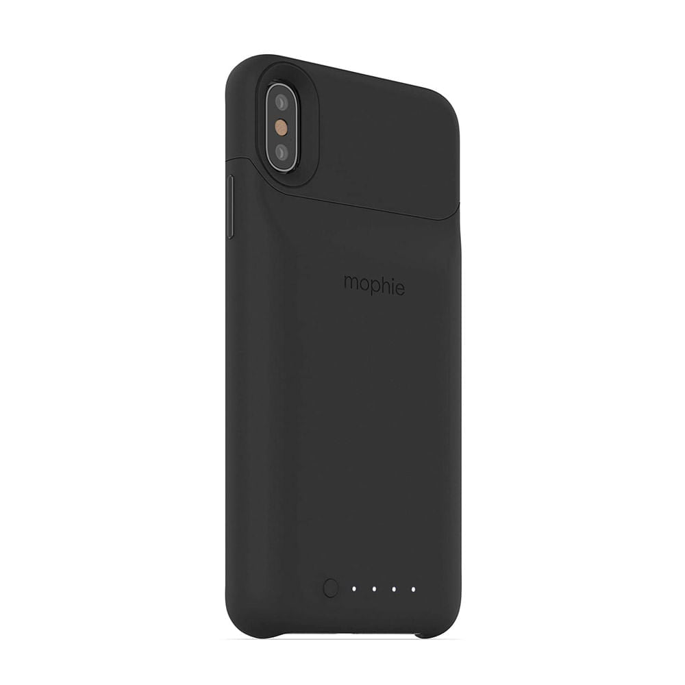 https://doto.vteximg.com.br/arquivos/ids/173671/mophie-funda-cargador-para-iphone-x-negro-MOPHIE-401002004-doto-mexico-vista-lateral.jpg?v=637634667062130000