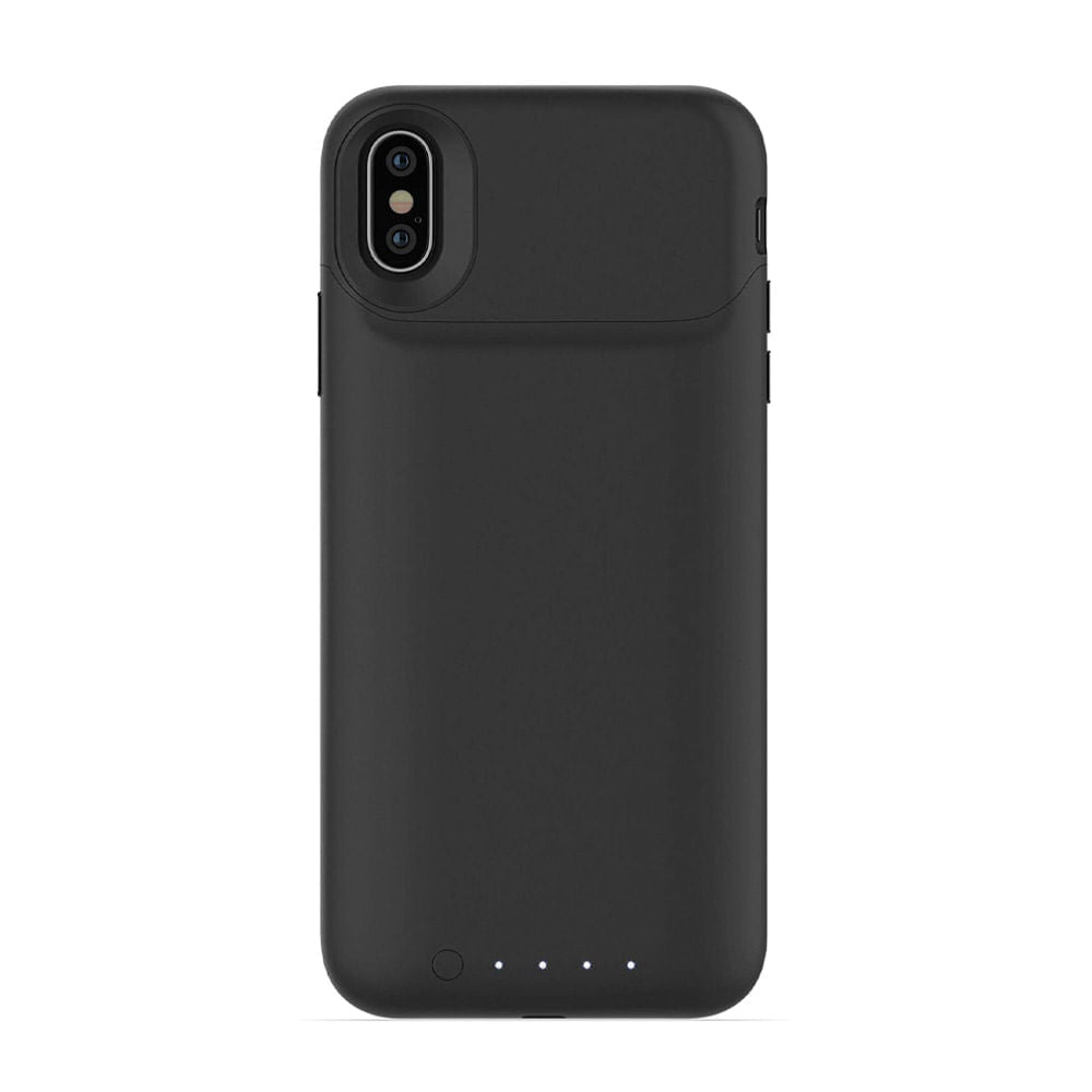 https://doto.vteximg.com.br/arquivos/ids/173672/mophie-funda-cargador-para-iphone-x-negro-MOPHIE-401002004-doto-mexico-vista-trasera.jpg?v=637634667174600000
