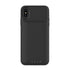 https://doto.vteximg.com.br/arquivos/ids/173672/mophie-funda-cargador-para-iphone-x-negro-MOPHIE-401002004-doto-mexico-vista-trasera.jpg?v=637634667174600000