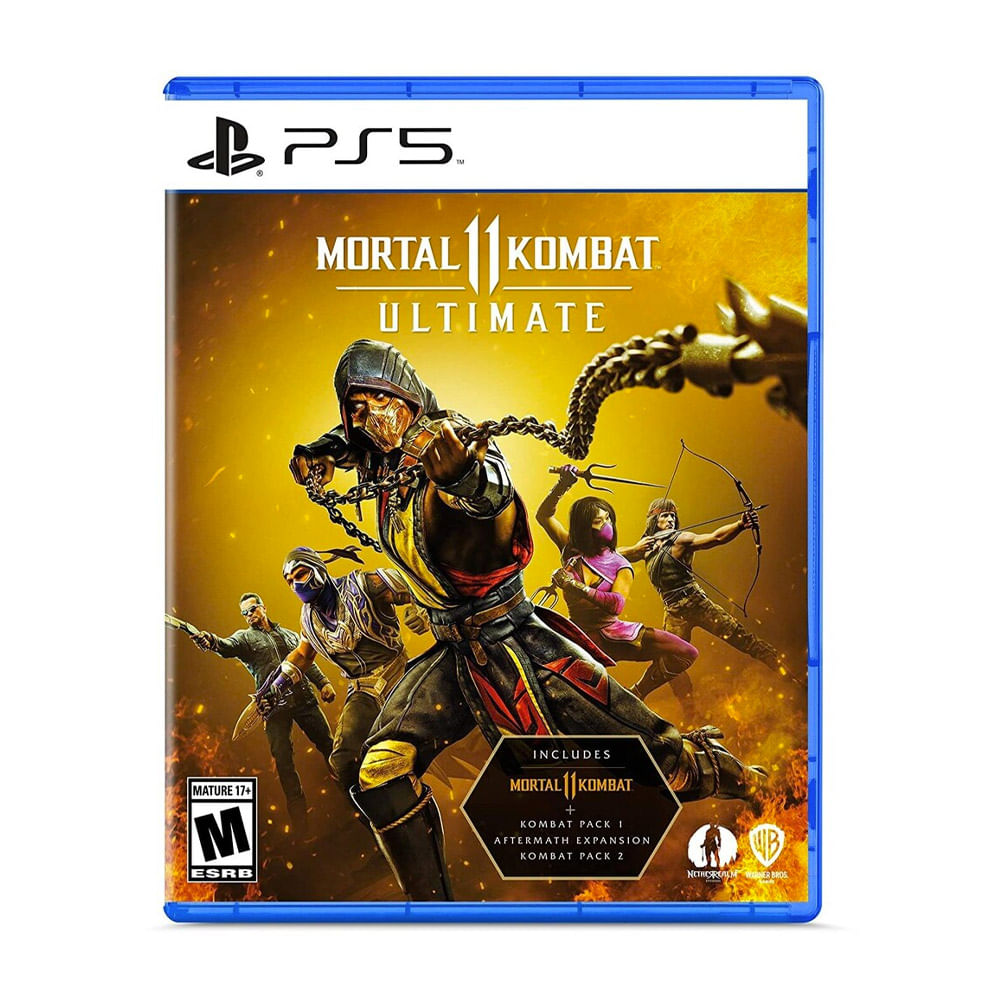 https://doto.vteximg.com.br/arquivos/ids/182122/mortal-combat-11-ps5-dotomexico-vista-frontal.jpg?v=637735711105700000