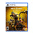 https://doto.vteximg.com.br/arquivos/ids/182122/mortal-combat-11-ps5-dotomexico-vista-frontal.jpg?v=637735711105700000