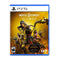 https://doto.vteximg.com.br/arquivos/ids/182122/mortal-combat-11-ps5-dotomexico-vista-frontal.jpg?v=637735711105700000