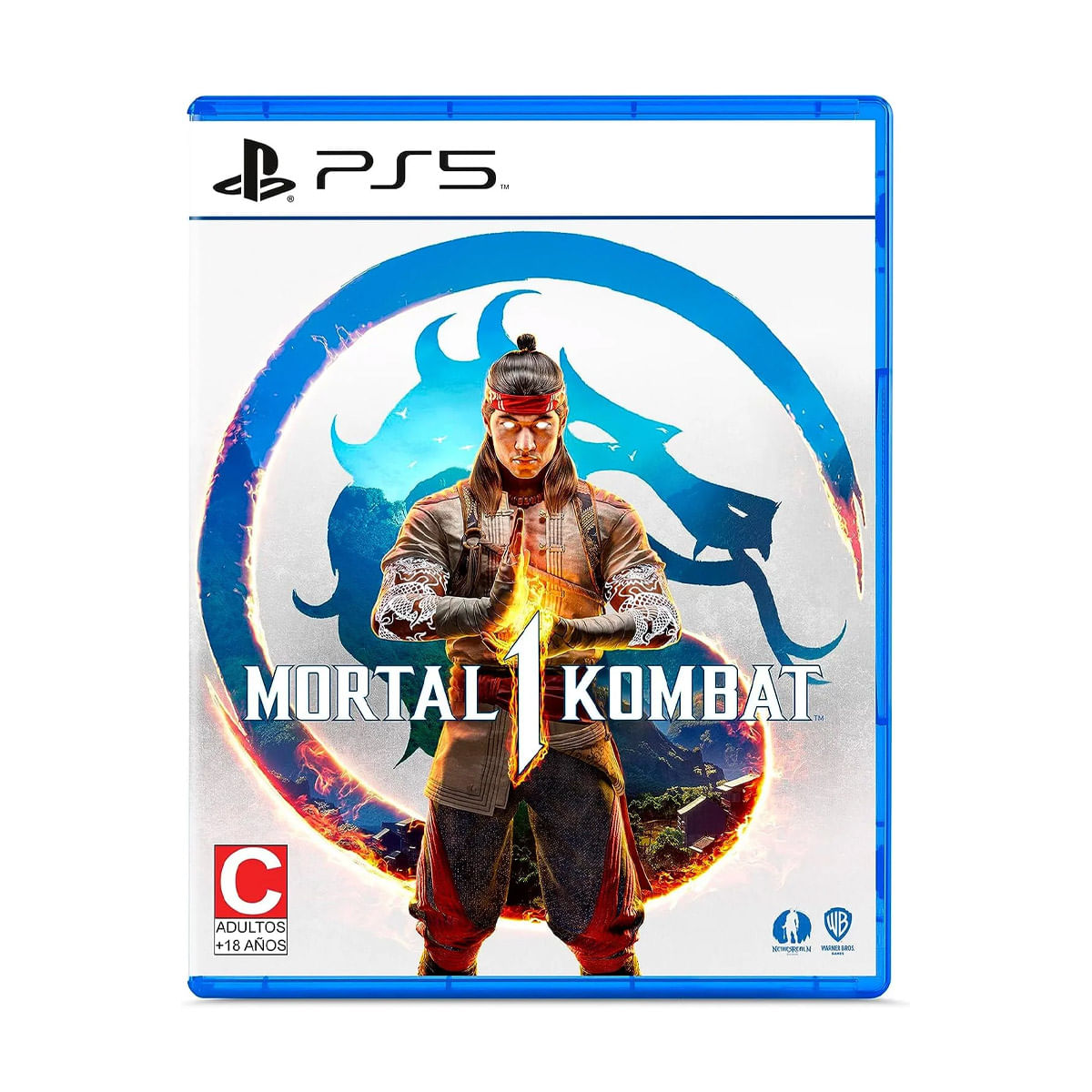 https://doto.vteximg.com.br/arquivos/ids/307581/mortal-kombat-1-ps5-dotomexico-vista-frontal.jpg?v=638312593176600000
