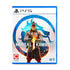 https://doto.vteximg.com.br/arquivos/ids/307581/mortal-kombat-1-ps5-dotomexico-vista-frontal.jpg?v=638312593176600000