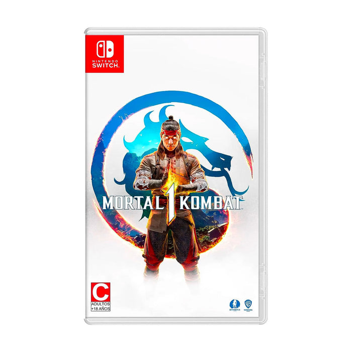 https://doto.vteximg.com.br/arquivos/ids/307572/mortal-kombat-1-switch-dotomexico-vista-frontal.jpg?v=638312566392830000