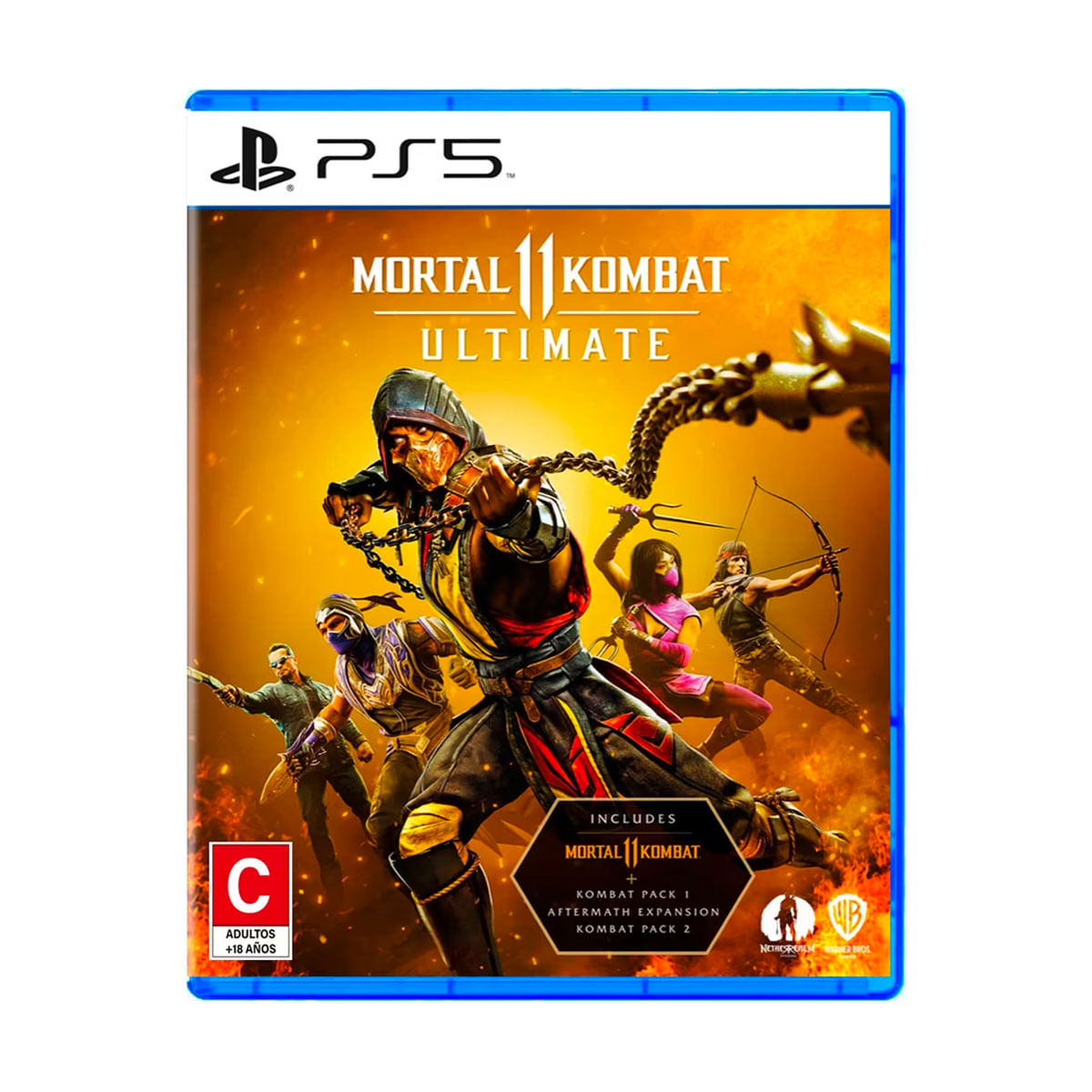 https://doto.vteximg.com.br/arquivos/ids/242186/mortal-kombat-11-ultimate-ps5-dotomexico-vista-frontal.jpg?v=638018987832870000